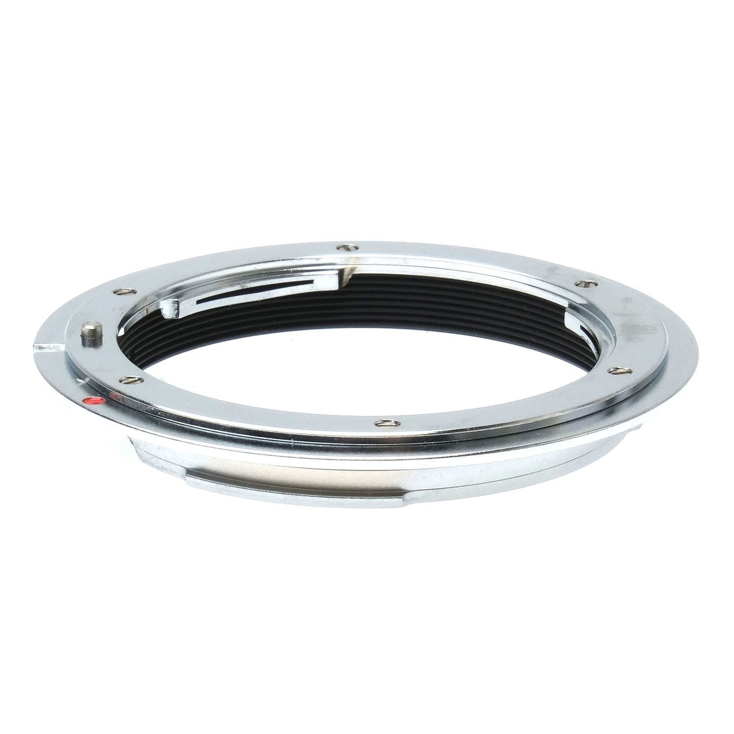 Novoflex Nikon F to Canon EF EOS/NIK Adapter (9+) - 1795357