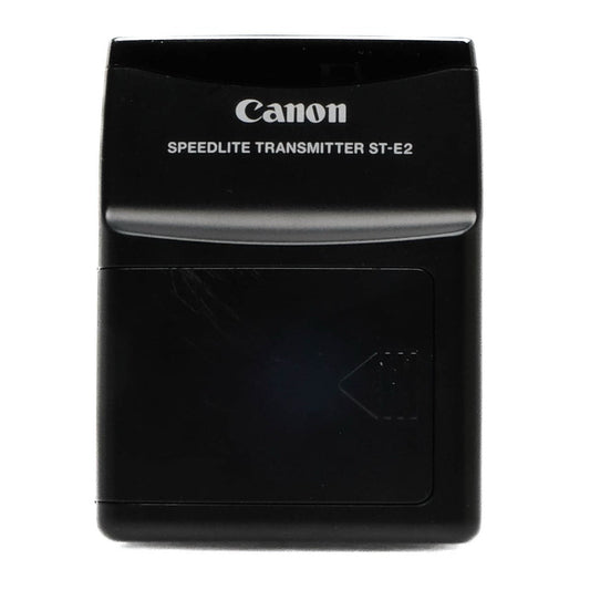 Canon ST-E2 OY0916 - 1796502