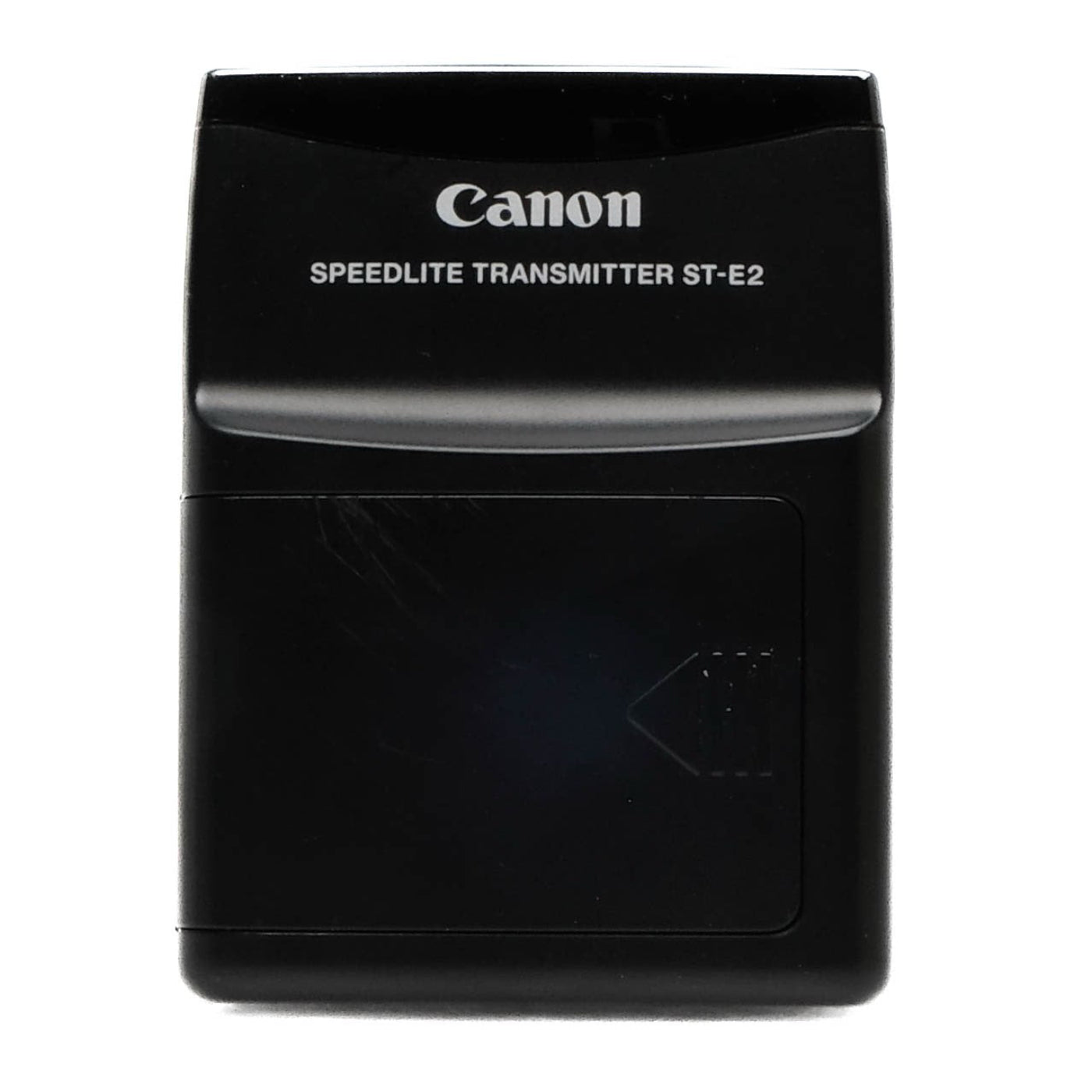 Canon ST-E2 OY0916 - 1796502
