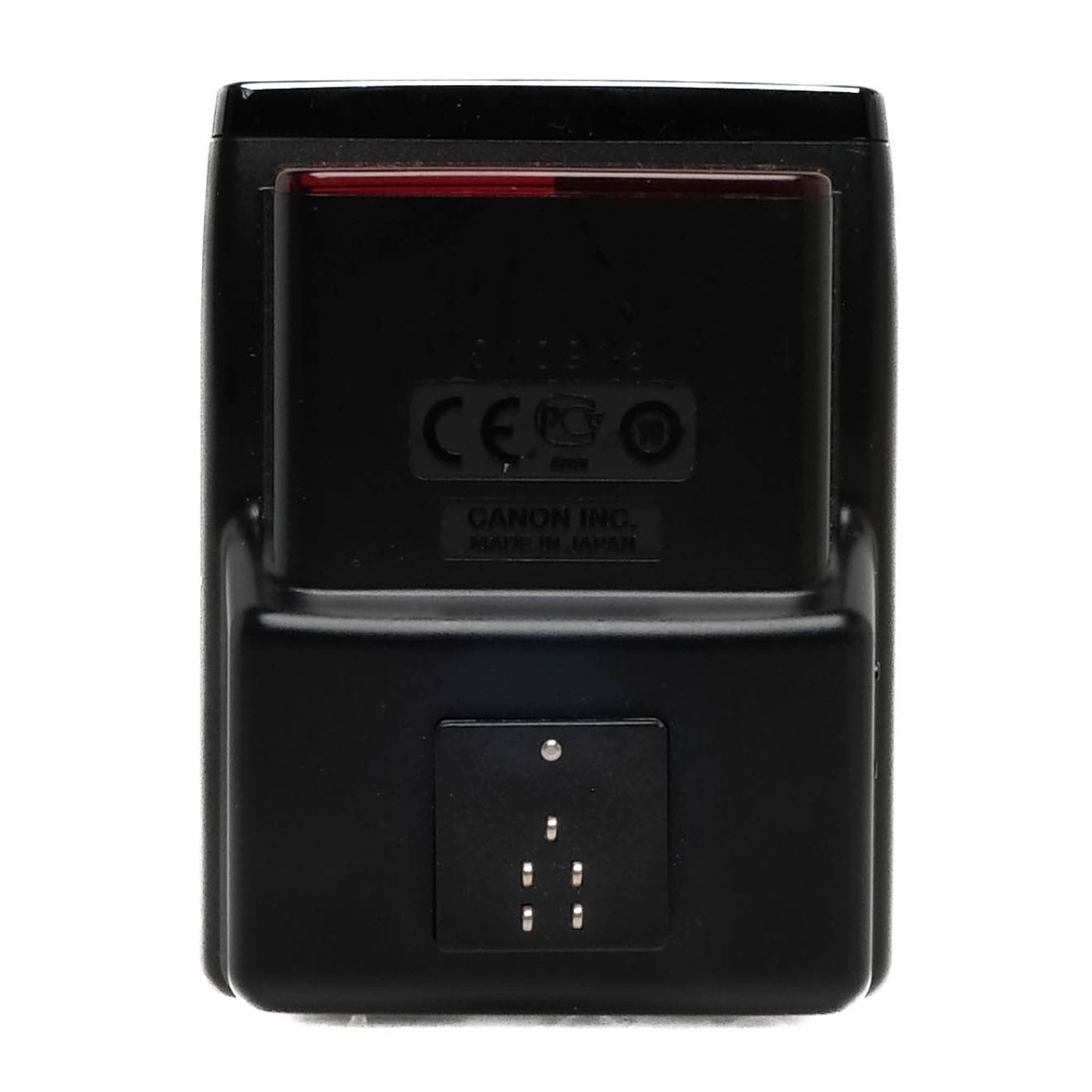 Canon ST-E2 OY0916 - 1796502