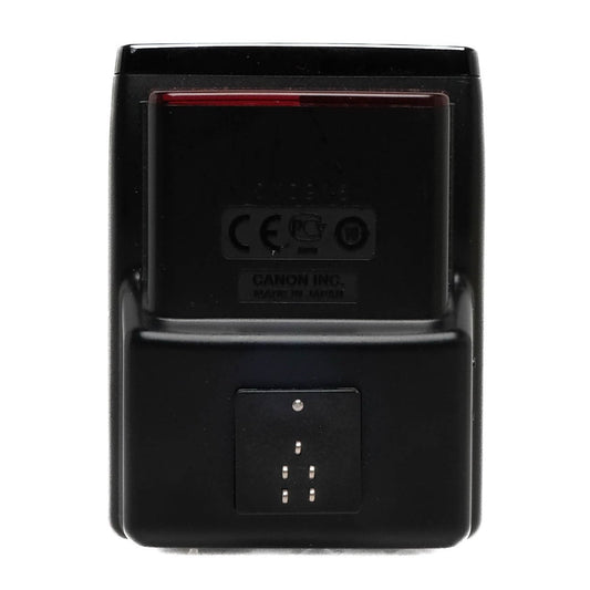 Canon ST-E2 OY0916 - 1796502