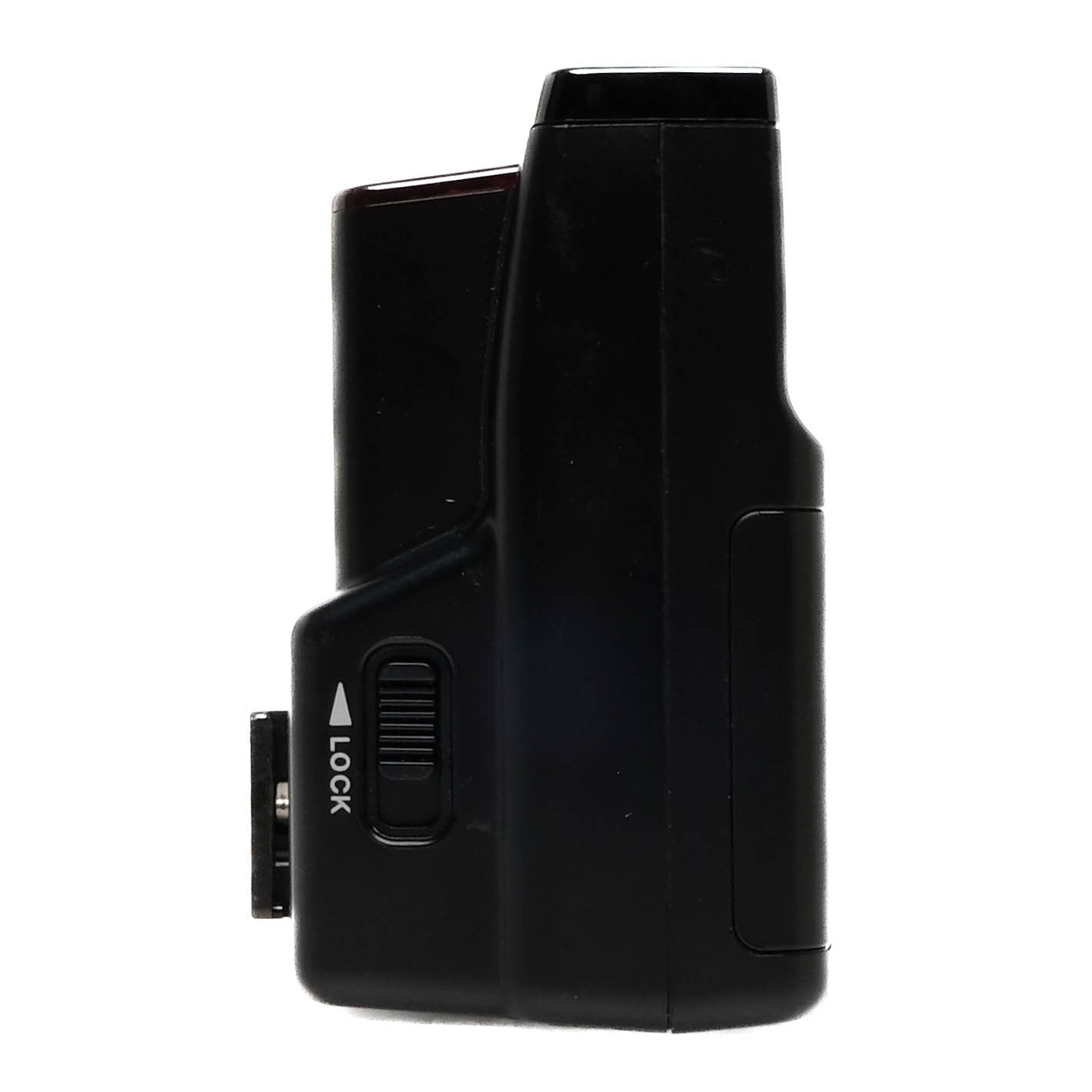Canon ST-E2 OY0916 - 1796502