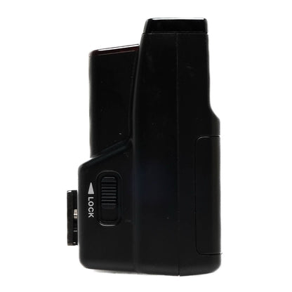 Canon ST-E2 OY0916 - 1796502