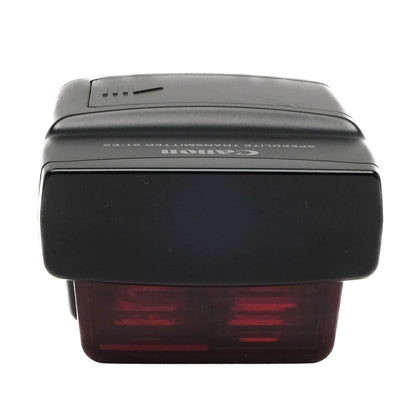 Canon ST-E2 OY0916 - 1796502