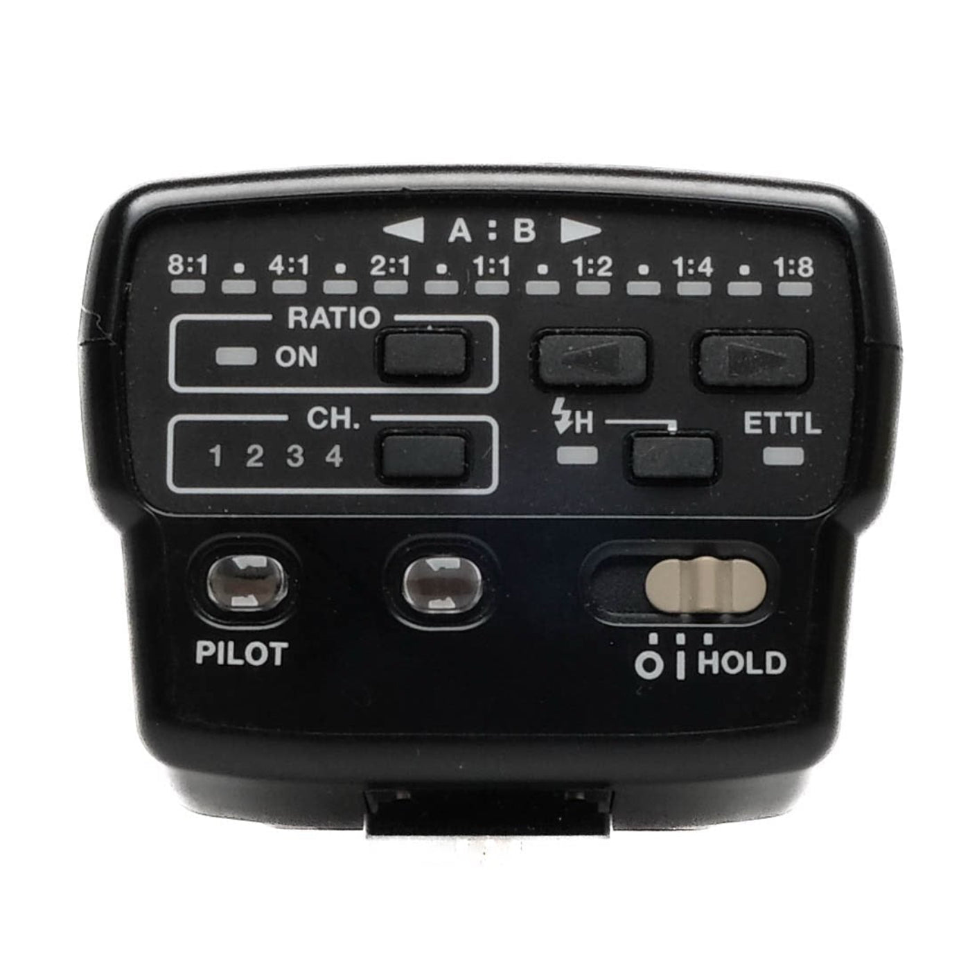 Canon ST-E2 OY0916 - 1796502