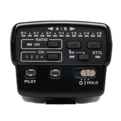 Canon ST-E2 OY0916 - 1796502