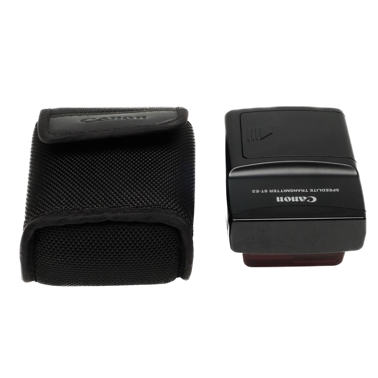 Canon ST-E2 OY0916 - 1796502