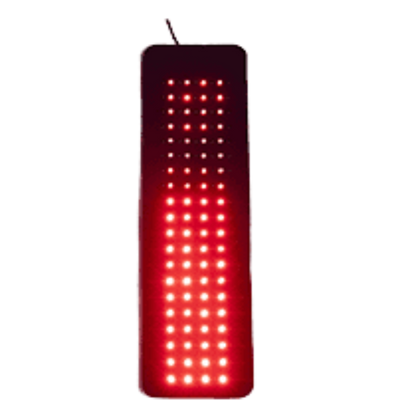 Healthlight Long Red Light Therapy Pad - 502003