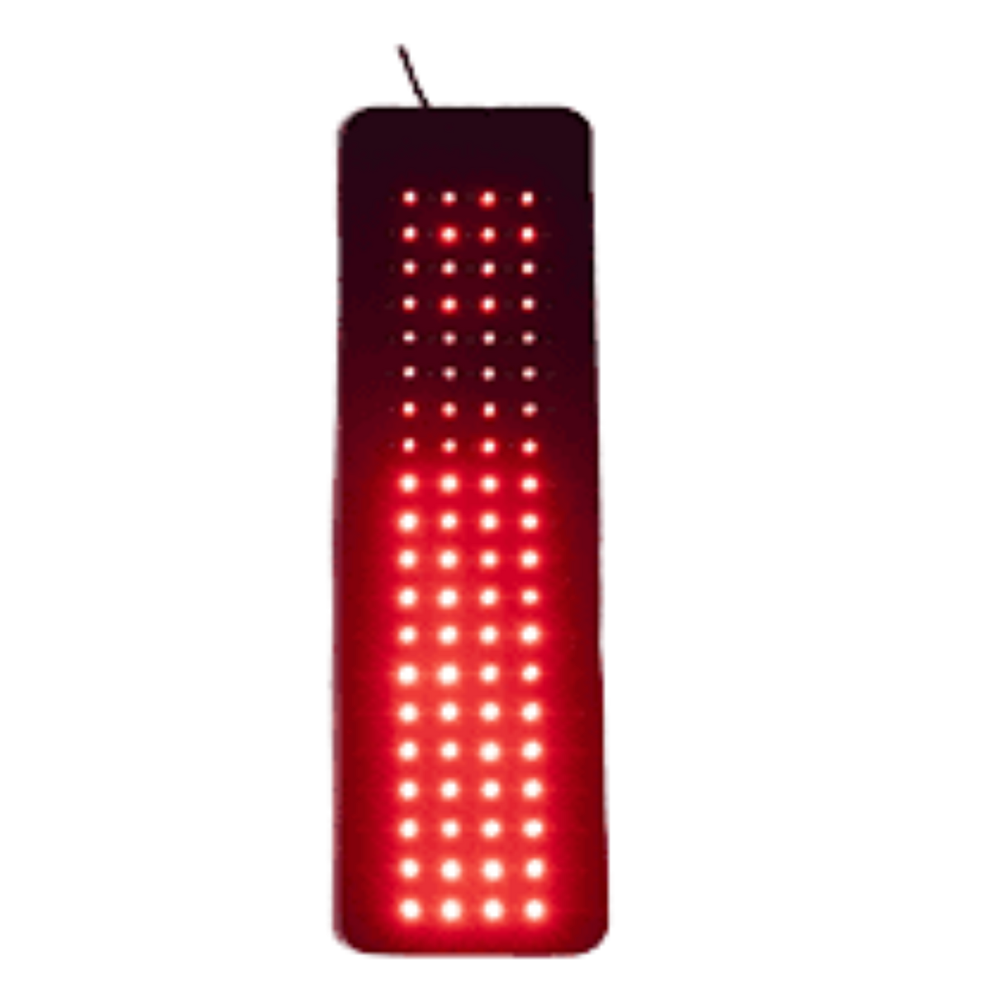 Healthlight Long Red Light Therapy Pad - 502003