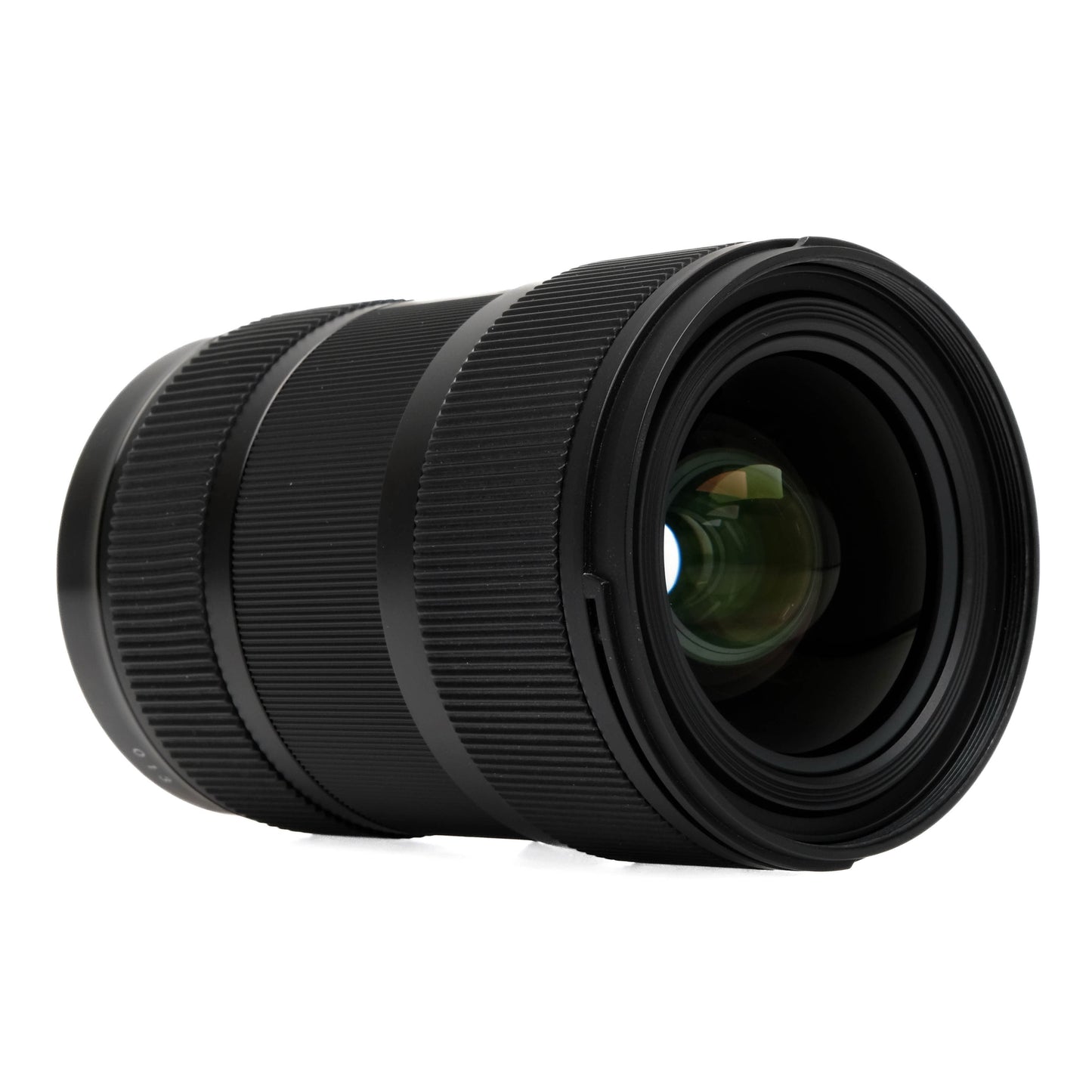 Sigma 18-35mm f1.8 DC Pentax K Mount 52471570 - 1804118