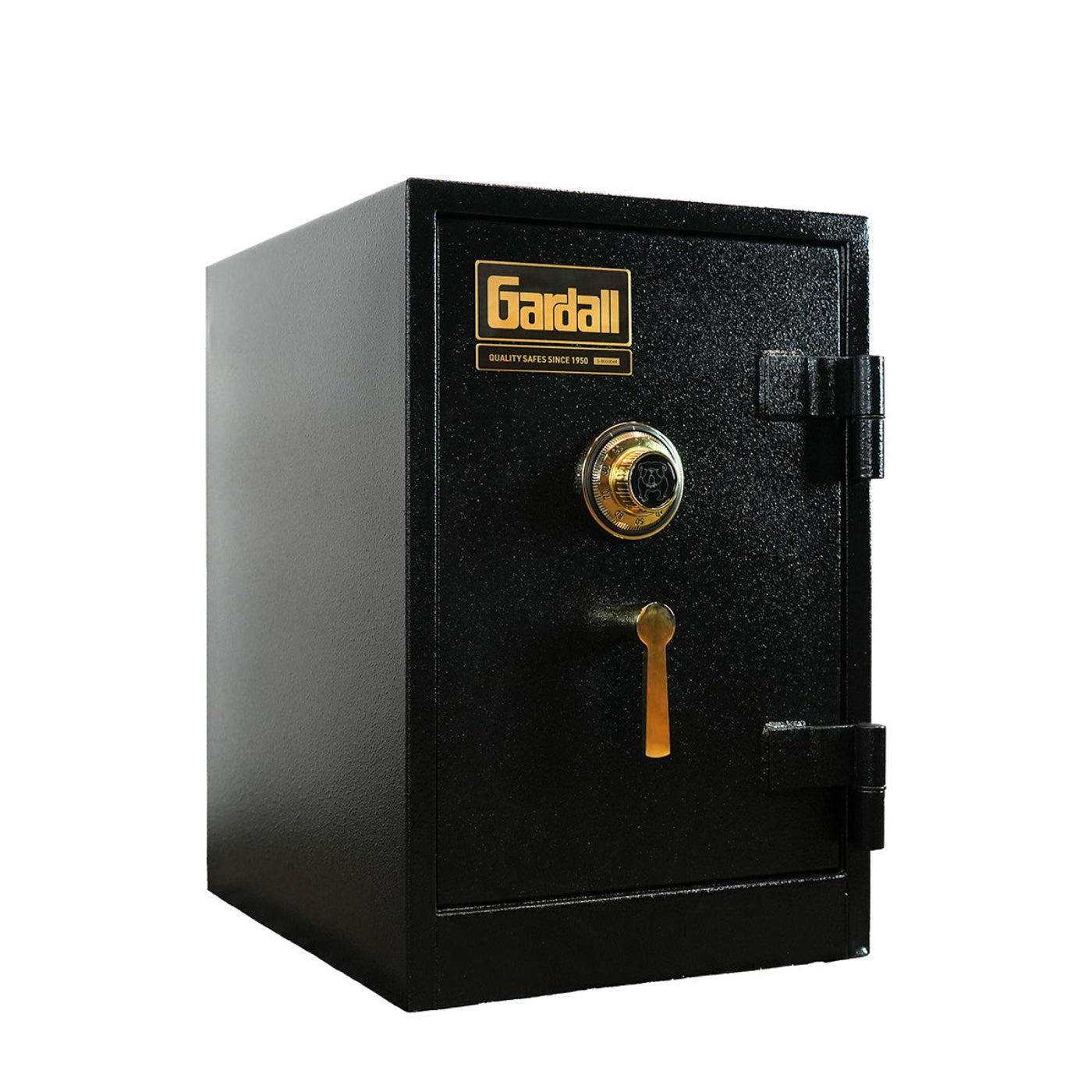 Gardall 1812-2 Burglar & Two Hour Fire Safe - 1812-2-GG