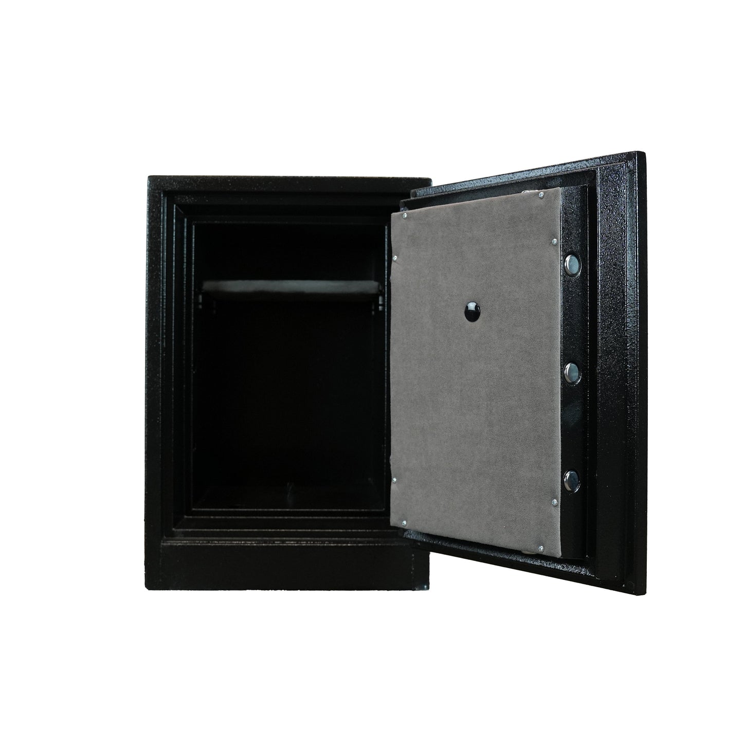 Gardall 1812-2 Burglar & Two Hour Fire Safe - 1812-2-GG