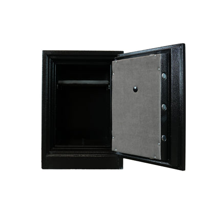 Gardall 1812-2 Burglar & Two Hour Fire Safe - 1812-2-GG