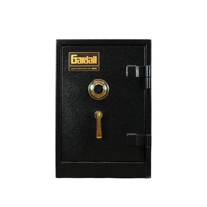 Gardall 1812-2 Burglar & Two Hour Fire Safe - 1812-2-GG