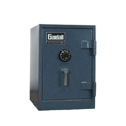 Gardall 1812-2 Burglar & Two Hour Fire Safe - 1812-2-GG