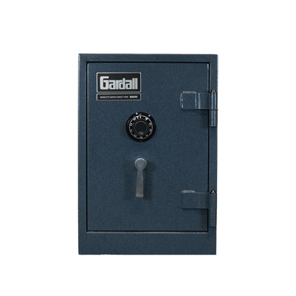 Gardall 1812-2 Burglar & Two Hour Fire Safe - 1812-2-GG
