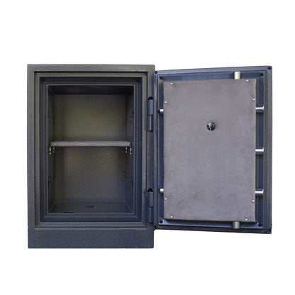 Gardall 1812-2 Burglar & Two Hour Fire Safe - 1812-2-GG