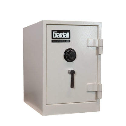 Gardall 1812-2 Burglar & Two Hour Fire Safe - 1812-2-GG