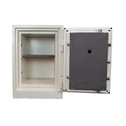 Gardall 1812-2 Burglar & Two Hour Fire Safe - 1812-2-GG