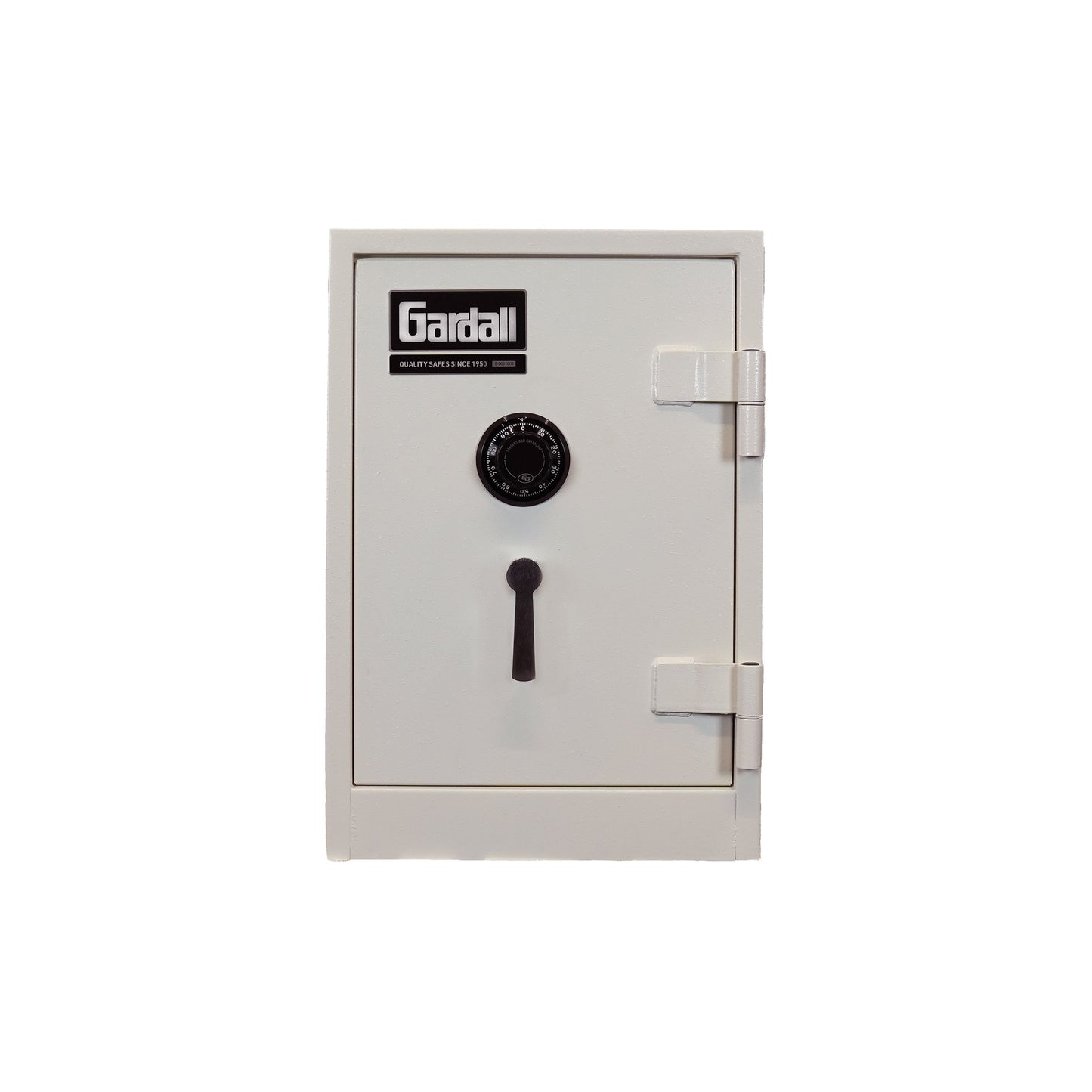 Gardall 1812-2 Burglar & Two Hour Fire Safe - 1812-2-GG