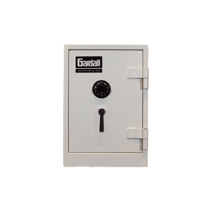 Gardall 1812-2 Burglar & Two Hour Fire Safe - 1812-2-GG