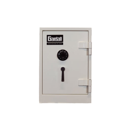 Gardall 1812-2 Burglar & Two Hour Fire Safe - 1812-2-GG