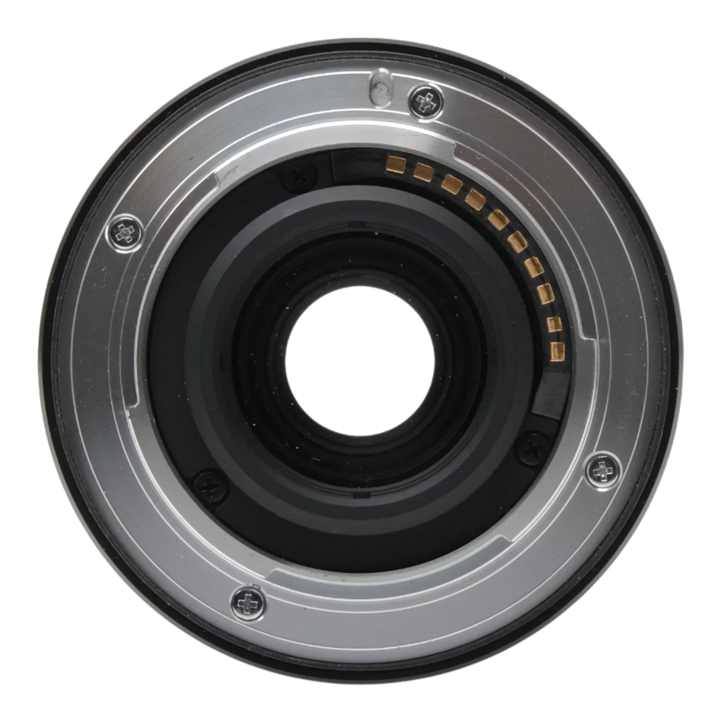 Fujifilm 35mm f2 R WR 58A20335