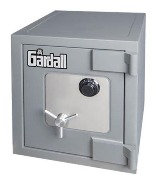Gardall  TL-30 Commercial High Security Safe - TL30-1818