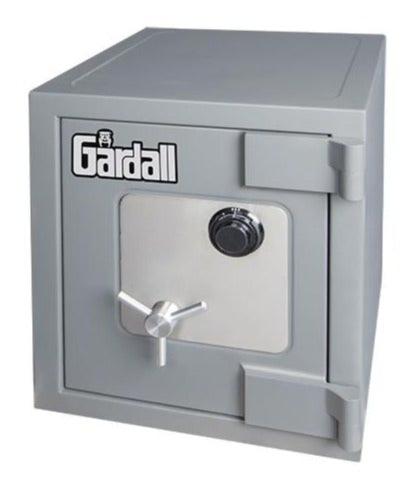 Gardall  TL-30 Commercial High Security Safe - TL30-1818