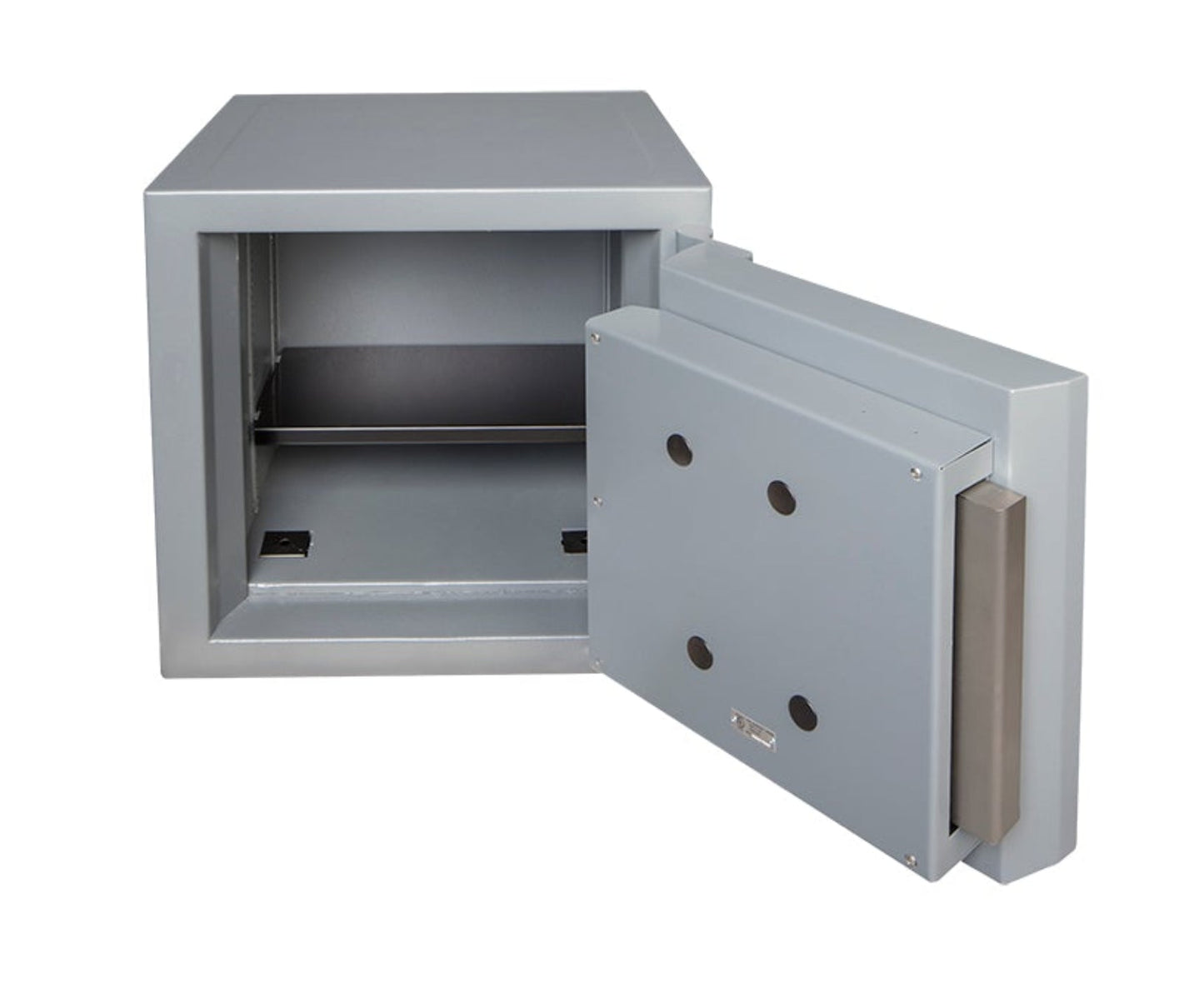 Gardall  Commercial High Security Safe - TL15-1818