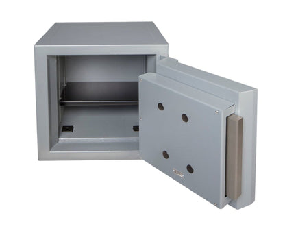Gardall  TL-30 Commercial High Security Safe - TL30-1818