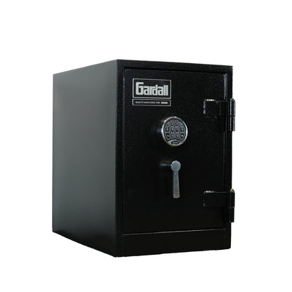 Gardall 1818-2 Burglar & Two Hour Fire Safe - 1818-2