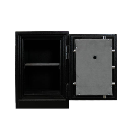 Gardall 1818-2 Burglar & Two Hour Fire Safe - 1818-2