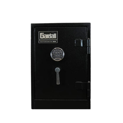 Gardall 1818-2 Burglar & Two Hour Fire Safe - 1818-2