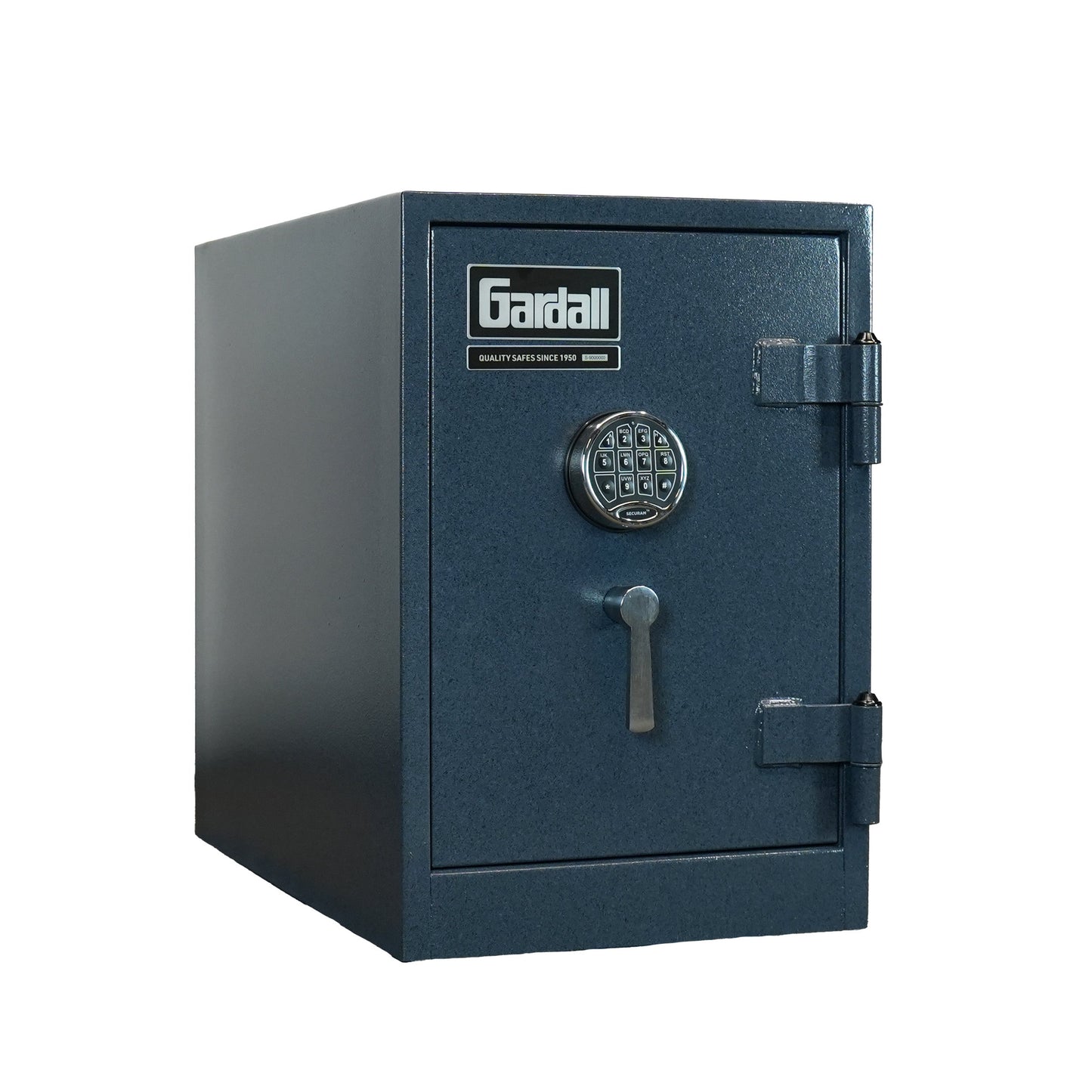 Gardall 1818-2 Burglar & Two Hour Fire Safe - 1818-2