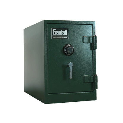 Gardall 1818-2 Burglar & Two Hour Fire Safe - 1818-2