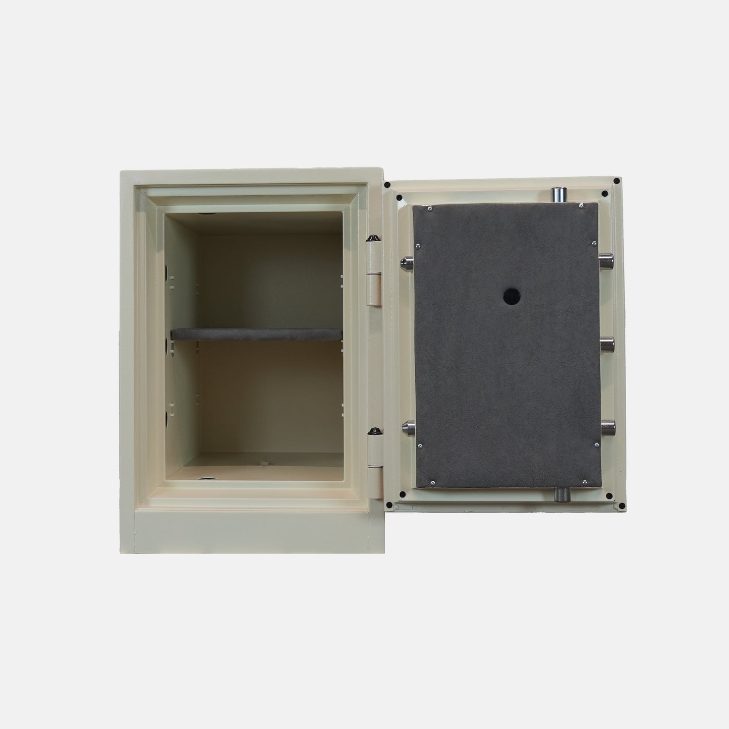 Gardall 1818-2 Burglar & Two Hour Fire Safe - 1818-2
