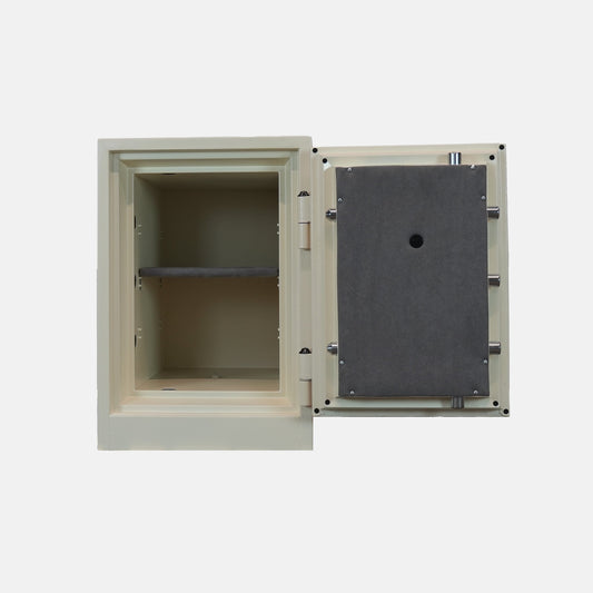 Gardall 1818-2 Burglar & Two Hour Fire Safe - 1818-2