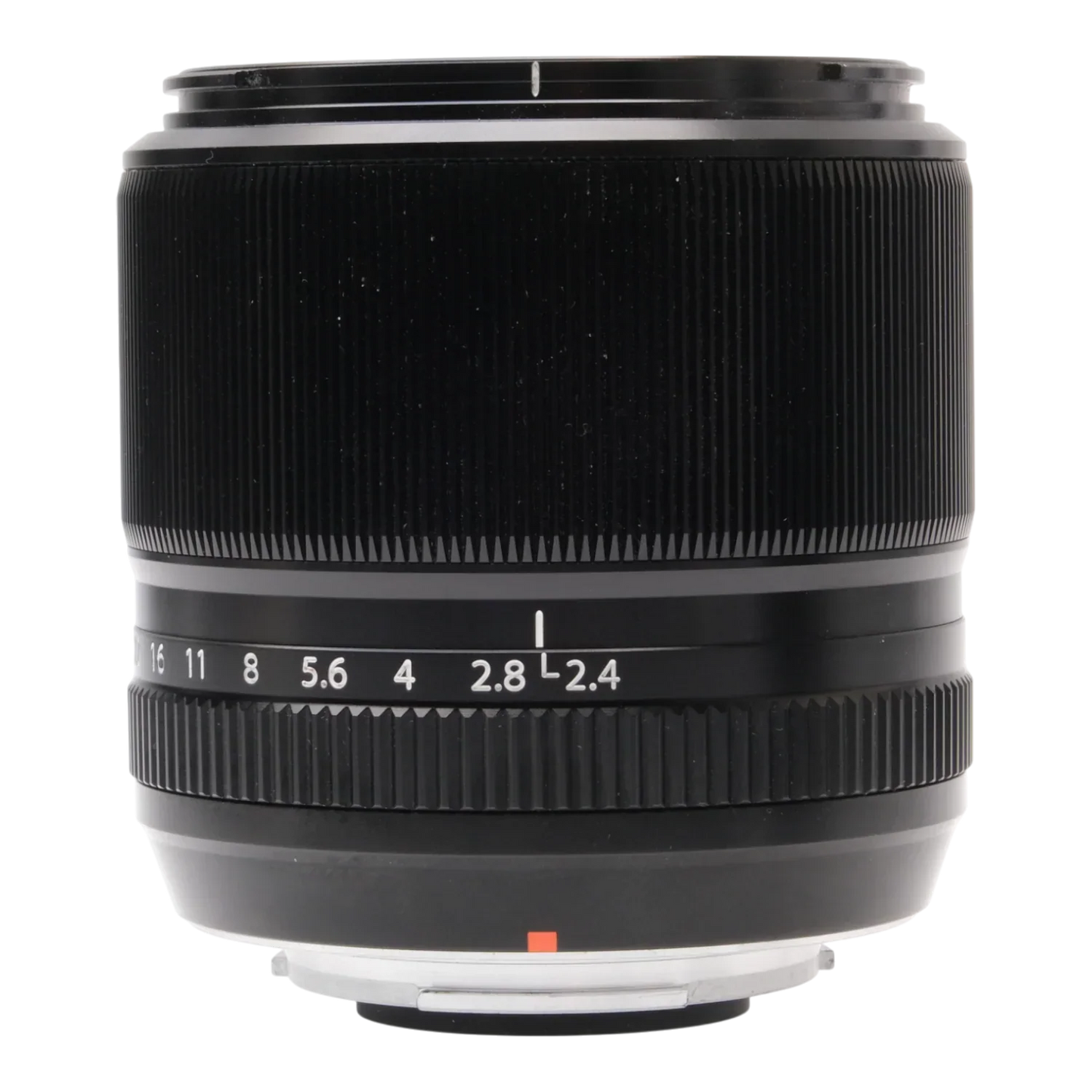 Fujifilm 60mm f2.4 Macro 22A04506