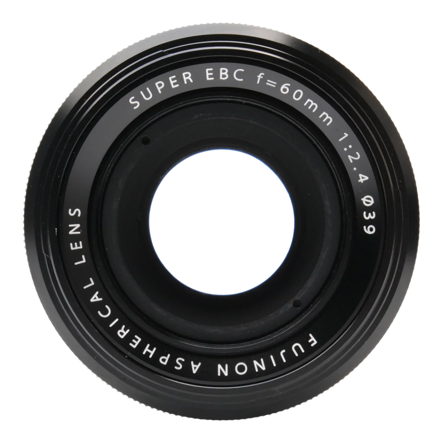 Fujifilm 60mm f2.4 Macro 22A04506