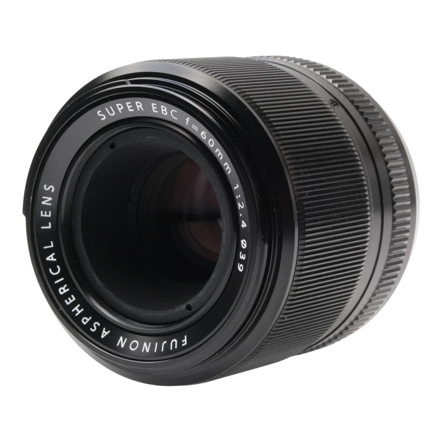 Fujifilm 60mm f2.4 Macro 22A04506