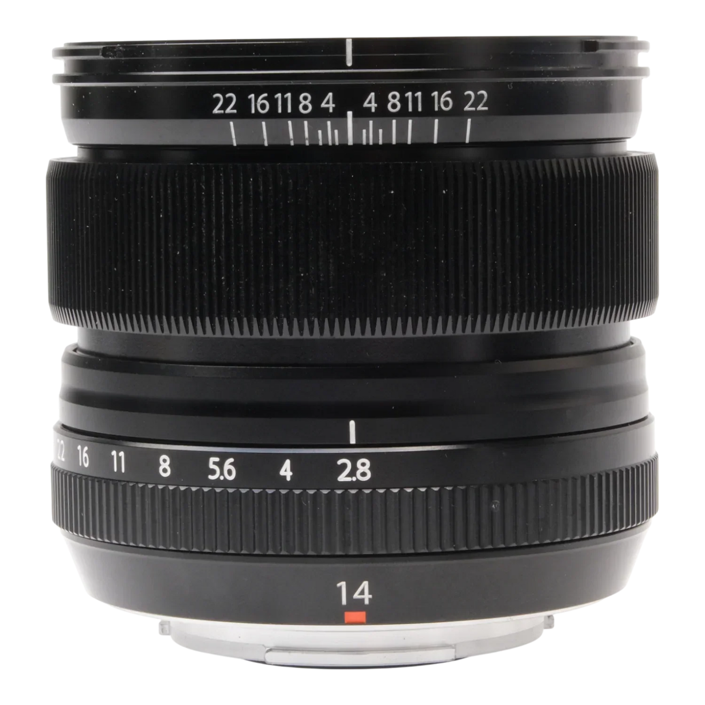 Fujifilm 14mm f2.8 R 31A03774