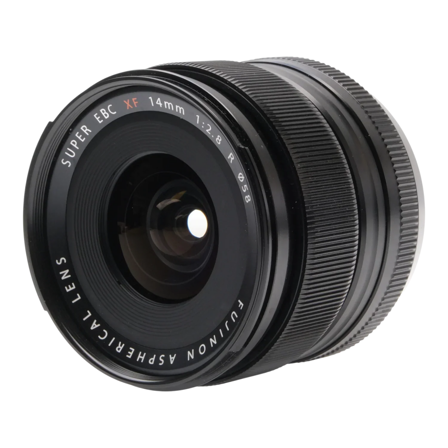 Fujifilm 14mm f2.8 R 31A03774
