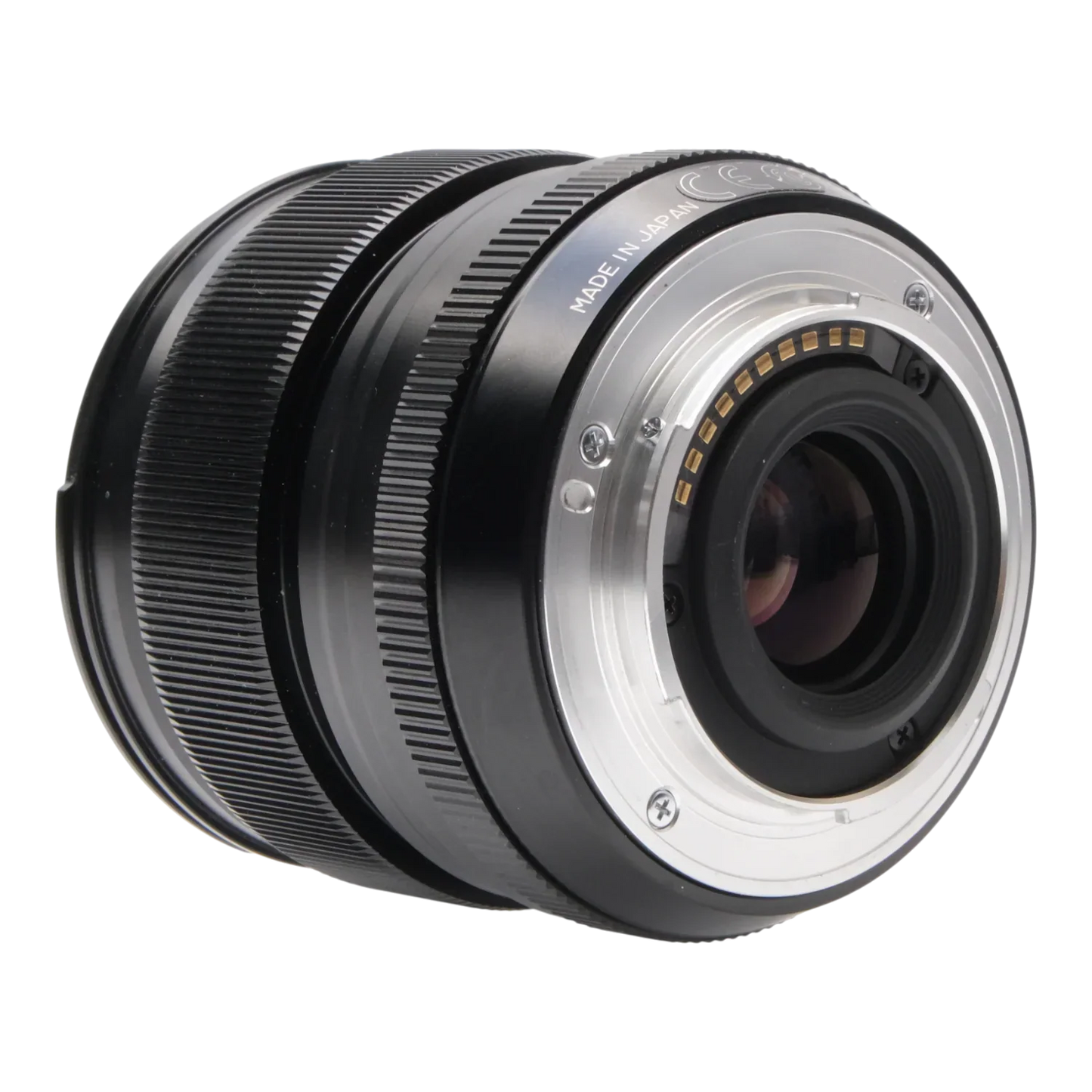 Fujifilm 14mm f2.8 R 31A03774