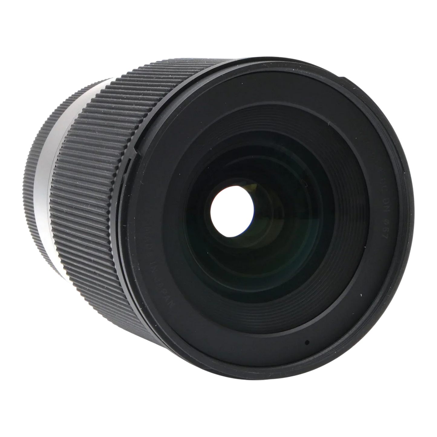 Sigma 16mm f1.4 DC DN Fujifilm 56370494
