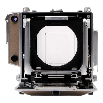 Linhof  Techika V  2151761 - 1825624