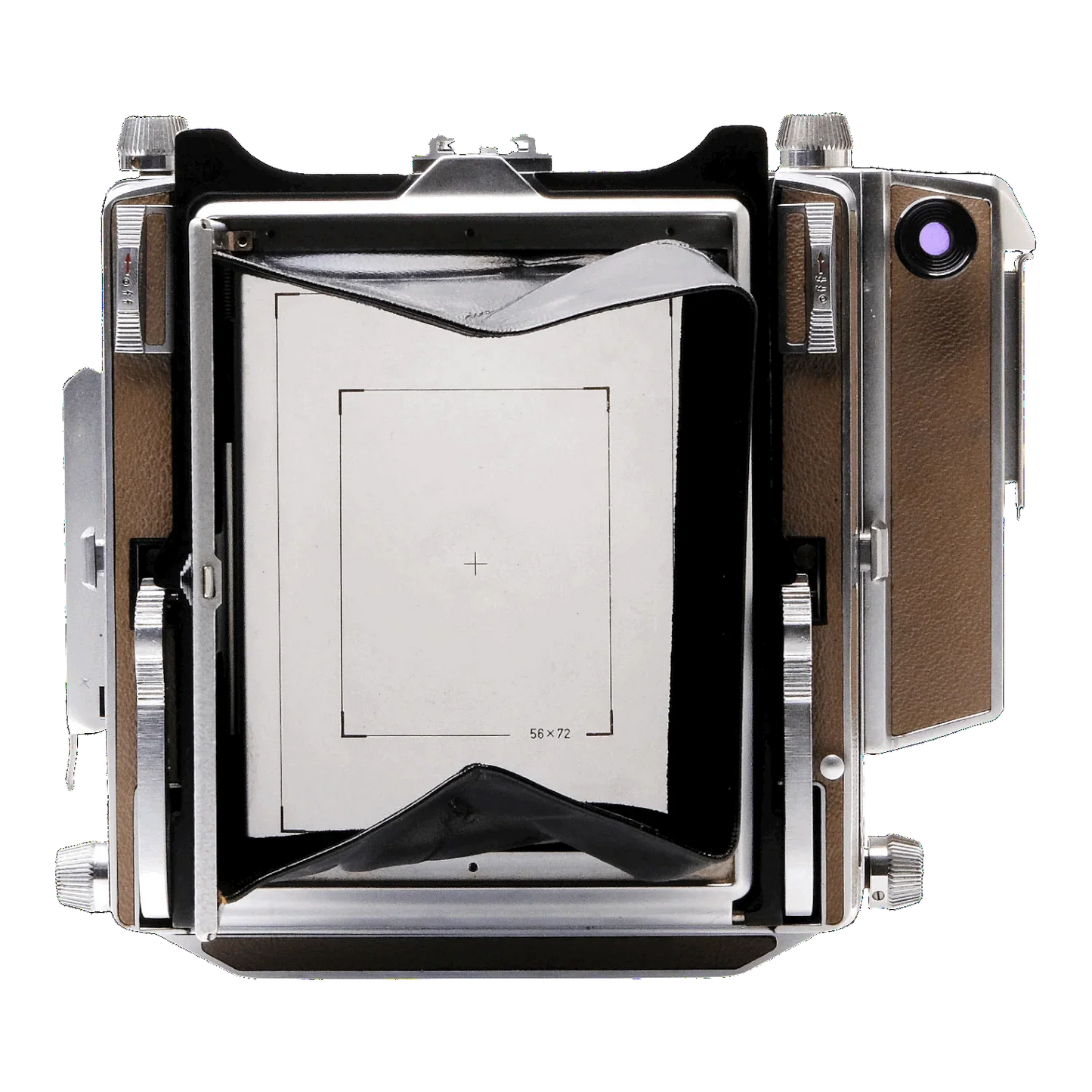 Linhof  Techika V  2151761 - 1825624