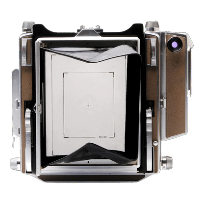 Linhof  Techika V  2151761 - 1825624