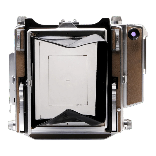 Linhof  Techika V  2151761 - 1825624