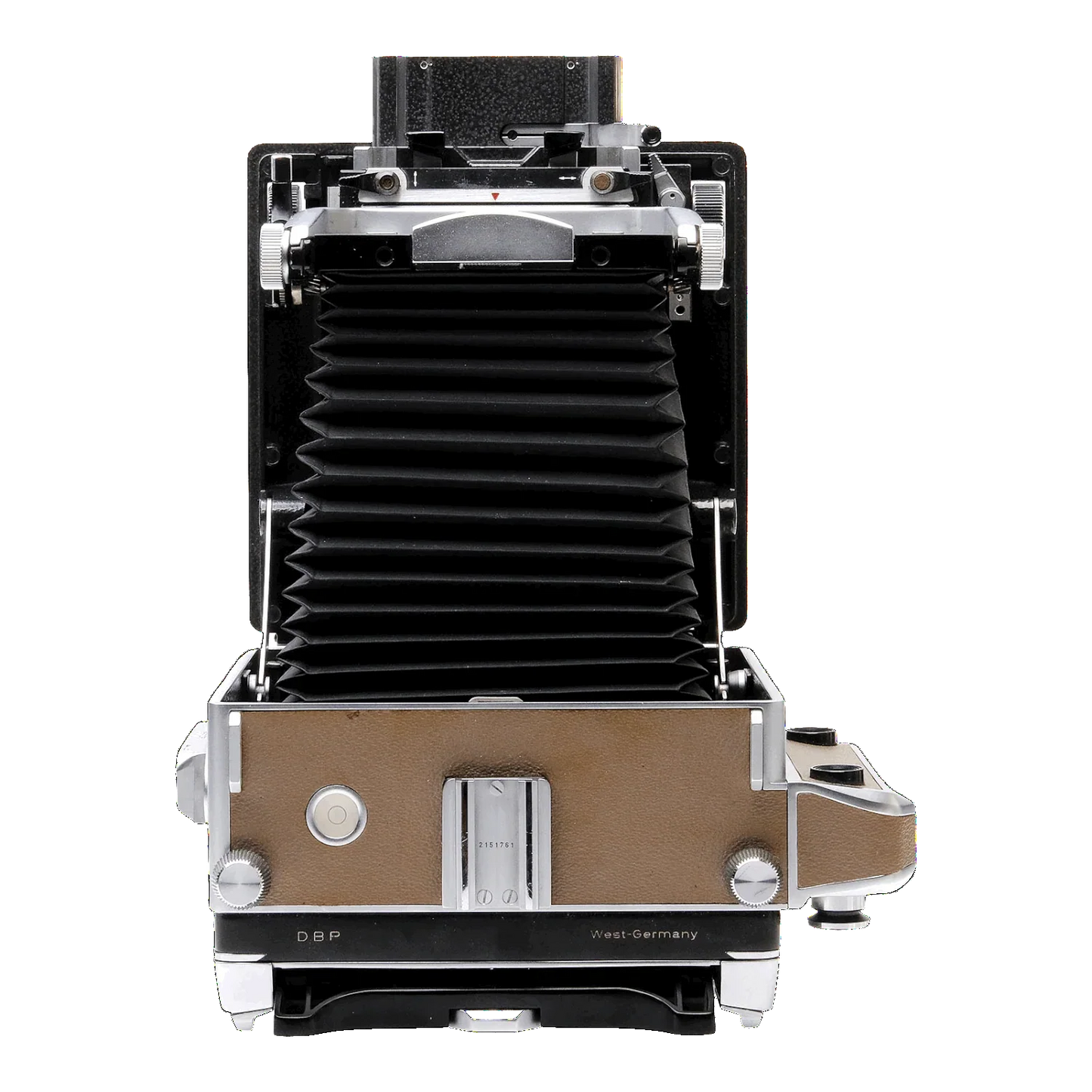 Linhof  Techika V  2151761 - 1825624